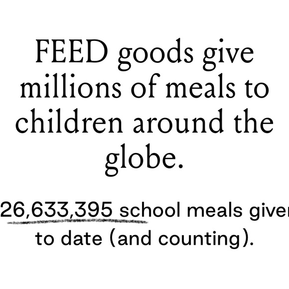 FEED Projects XL Market Structured Carry-All Organizer Tote Khaki Green NWT - Picture 16 of 16